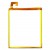 Battery For Lenovo Tab 4 8 16gb Wifi By - Maxbhi Com
