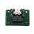Charging Connector Flex Pcb Board For Doogee T10e By - Maxbhi Com