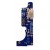 Charging Connector Flex Pcb Board For Micromax Canvas 5 Lite Q462 By - Maxbhi Com