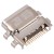 Charging Connector For Amazon Kindle Fire Hd 8 9 32gb Wifi By - Maxbhi Com