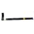 Lcd Flex Cable For Doogee T10e By - Maxbhi Com