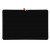 Lcd With Touch Screen For Doogee T10e White By - Maxbhi Com