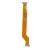 Main Board Flex Cable For Vivo Y55s 5g By - Maxbhi Com