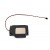 Ringer Loud Speaker For Doogee T10e By - Maxbhi Com