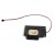 Ringer Loud Speaker For Doogee T10e By - Maxbhi Com
