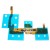 Charging Connector Flex Pcb Board For Lg G Pro Lite D682 By - Maxbhi Com