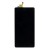 Lcd With Touch Screen For Tambo Ta2 Pro Black By - Maxbhi Com