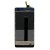 Lcd With Touch Screen For Tambo Ta2 Pro Burgundy By - Maxbhi Com