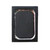 Ringer Loud Speaker For Huawei Ascend Y550 By - Maxbhi Com