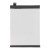 Battery For Oppo Reno13 5g By - Maxbhi Com