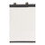 Battery For Vivo V50 Lite 5g By - Maxbhi Com
