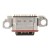 Charging Connector For Oppo Reno13 5g By - Maxbhi Com