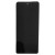 Lcd With Touch Screen For Benco S1 Pro Black By - Maxbhi Com
