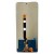 Lcd With Touch Screen For Benco S1 Pro Black By - Maxbhi Com