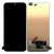 Lcd With Touch Screen For Infinix Gt 30 Pro Black By - Maxbhi Com