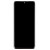 Lcd With Touch Screen For Motorola Edge 60 5g Green By - Maxbhi Com