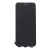 Lcd With Touch Screen For Oppo Reno13 5g Blue By - Maxbhi Com