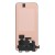 Lcd With Touch Screen For Oppo Reno13 5g Blue By - Maxbhi Com