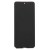 Lcd With Touch Screen For Vivo V50 Lite 5g Violet By - Maxbhi Com