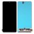 Lcd With Touch Screen For Vivo Y300t White By - Maxbhi Com