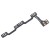 Volume Button Flex Cable For Oppo Reno13 5g By - Maxbhi Com