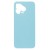 Back Panel Cover For Honor 400 Lite Green - Maxbhi Com