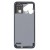 Back Panel Cover For Honor 400 Lite Green - Maxbhi Com