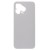 Back Panel Cover For Honor 400 Lite White - Maxbhi Com