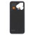 Back Panel Cover For Honor 400 Lite White - Maxbhi Com