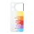 Back Panel Cover For Zte Nubia Music 2 White - Maxbhi Com