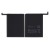 Battery For Honor X8c By - Maxbhi Com Battery For Honor X8c By - Maxbhi Com