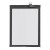 Battery For Motorola Moto E15 By - Maxbhi Com Battery For Motorola Moto E15 By - Maxbhi Com