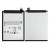 Battery For Motorola Moto G Power 2025 By - Maxbhi Com