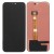 Lcd With Touch Screen For Honor 400 Lite Green By - Maxbhi Com