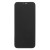 Lcd With Touch Screen For Honor 400 Lite Green By - Maxbhi Com