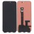 Lcd With Touch Screen For Honor X8c Black By - Maxbhi Com