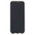 Lcd With Touch Screen For Honor X8c Green By - Maxbhi Com
