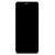 Lcd With Touch Screen For Huawei Enjoy 70x Black By - Maxbhi Com Lcd With Touch Screen For Huawei Enjoy 70x Black By - Maxbhi Com