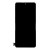 Lcd With Touch Screen For Oneplus Ace 5 Grey By - Maxbhi Com
