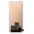 Lcd With Touch Screen For Oneplus Ace 5 Grey By - Maxbhi Com