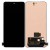 Lcd With Touch Screen For Oneplus Ace 5 Pro Purple By - Maxbhi Com
