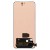 Lcd With Touch Screen For Oneplus Ace 5 Pro Purple By - Maxbhi Com