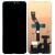 Lcd With Touch Screen For Vivo V50 Lite 4g White By - Maxbhi Com