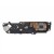 Ringer Loud Speaker For Honor X8c By - Maxbhi Com