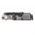 Ringer Loud Speaker For Honor X8c By - Maxbhi Com