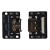 Charging Connector Flex Pcb Board For Blackview Tab 16 Pro By - Maxbhi Com