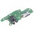 Charging Connector Flex Pcb Board For Honor X6b By - Maxbhi Com