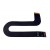 Lcd Flex Cable For Blackview Tab 16 Pro By - Maxbhi Com