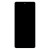 Lcd With Touch Screen For Infinix Note 40 4g Gold By - Maxbhi Com