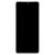 Lcd With Touch Screen For Asus Zenfone 11 Ultra Blue By - Maxbhi Com